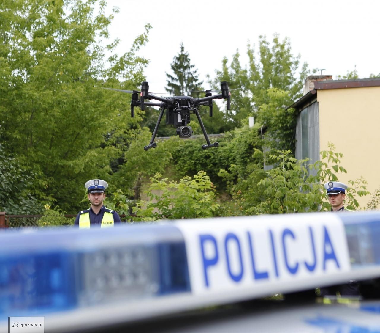 fot. policja