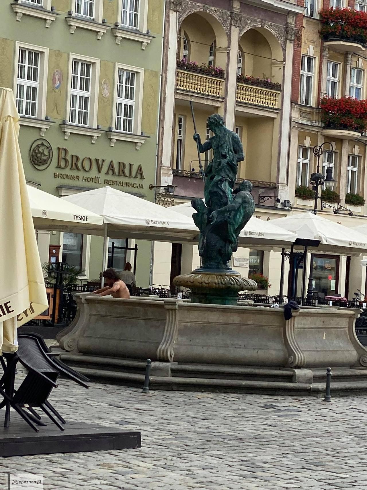 fot. Michał