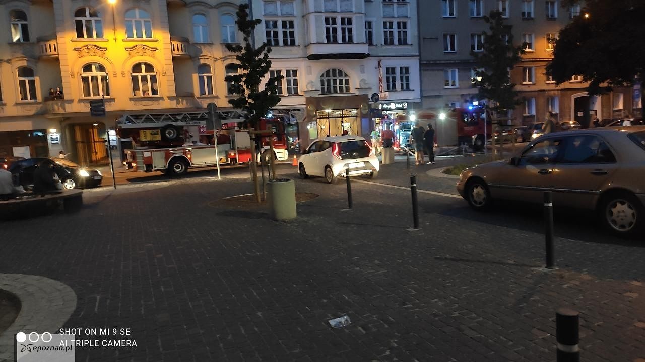 fot. Czytelnik