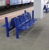 fot. czytelnik