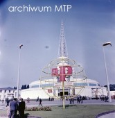 fot. Archiwum MTP