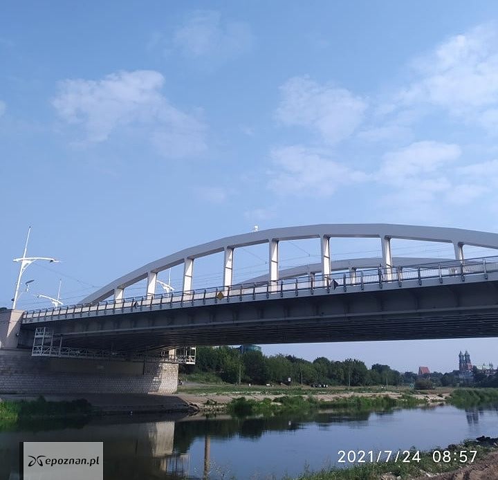 fot. Czytelnik
