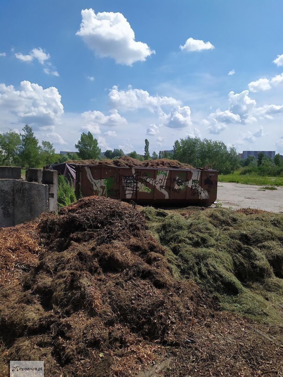 fot. Czytelnik