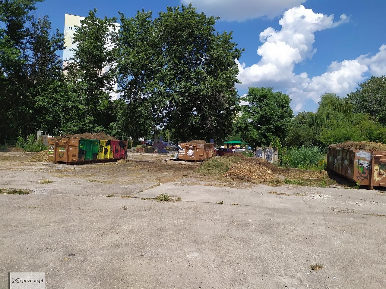 fot. Czytelnik