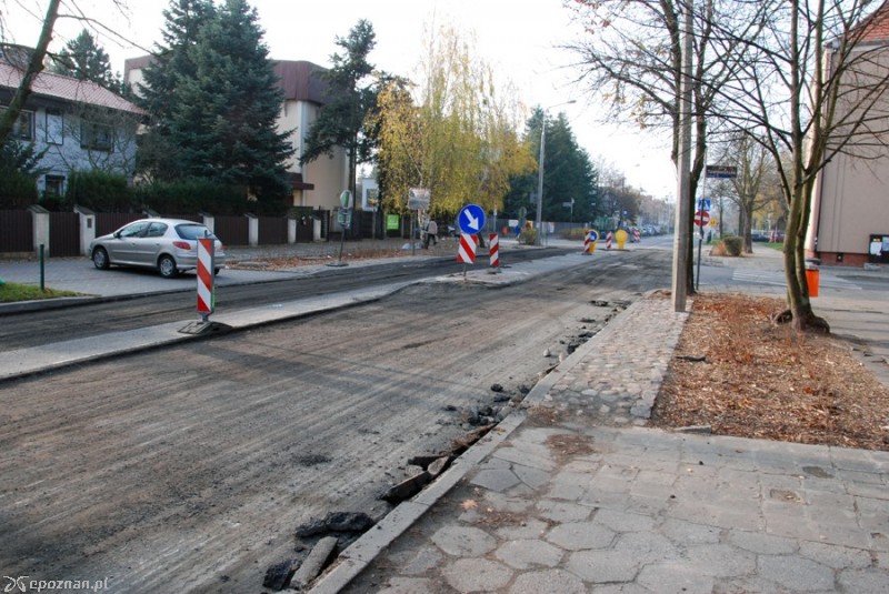 fot. Piotr Knach