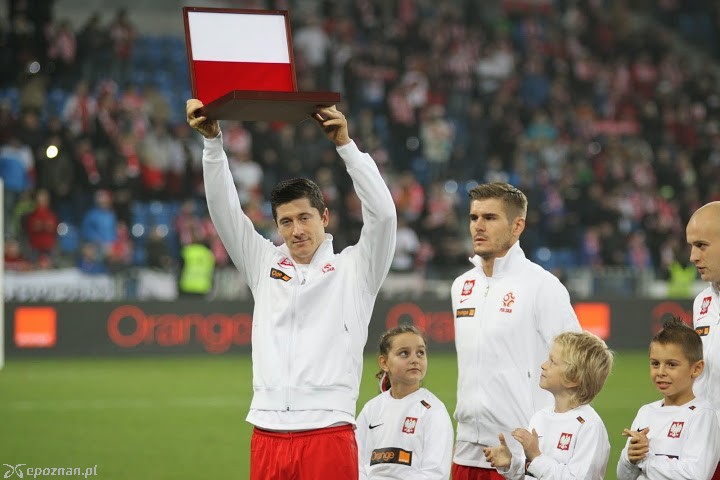 fot. Roger Gorączniak