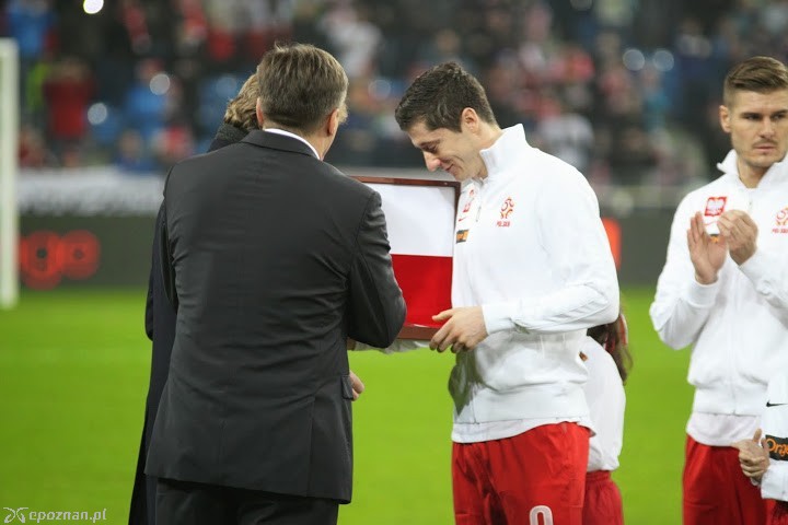 fot. Roger Gorączniak