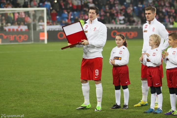 fot. Roger Gorączniak