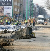 fot. Elżbieta Skowron