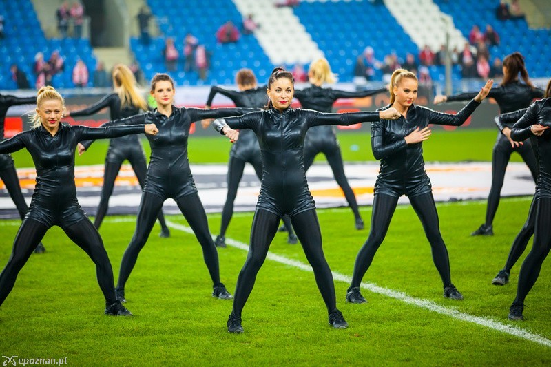 fot. Tomasz Szwajkowski