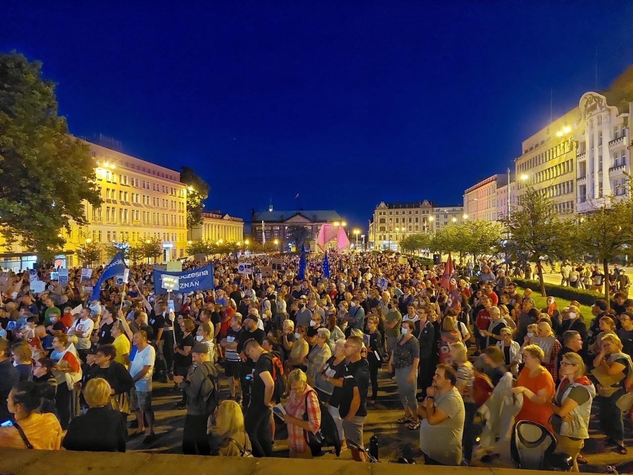 fot. Przemysław Łukaszyk