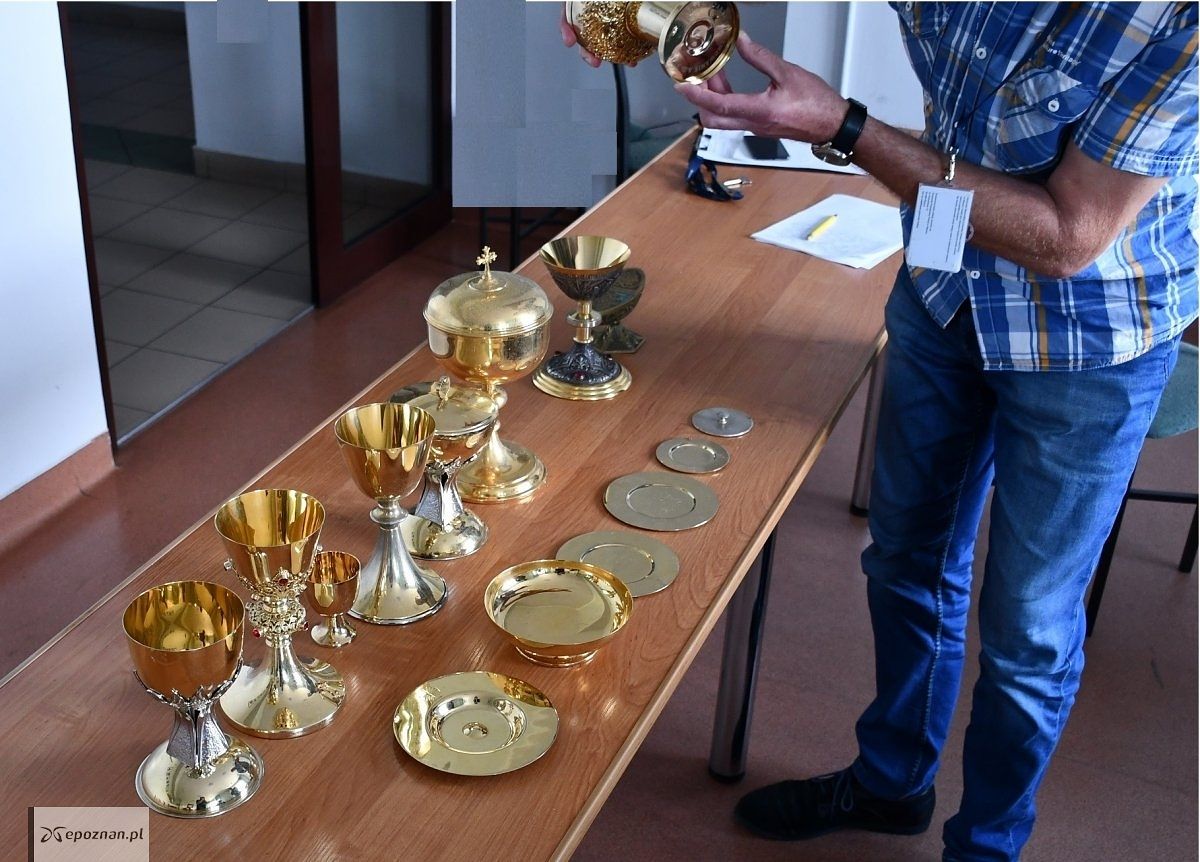 fot. policja