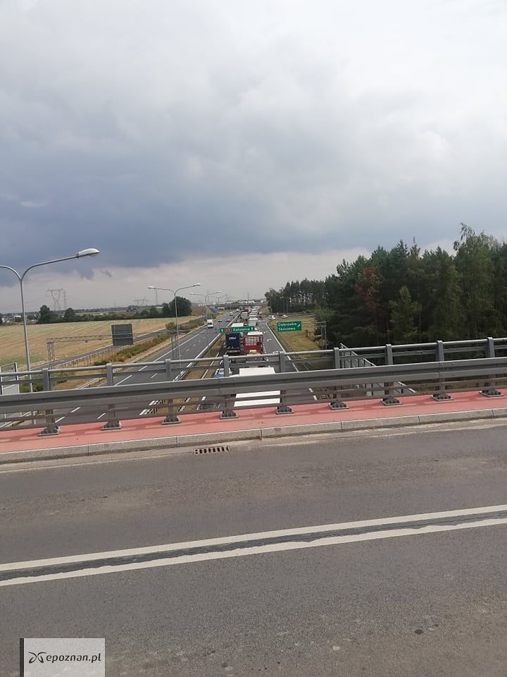 fot. Paweł