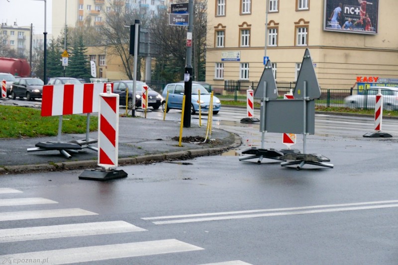 fot. Elżbieta Skowron