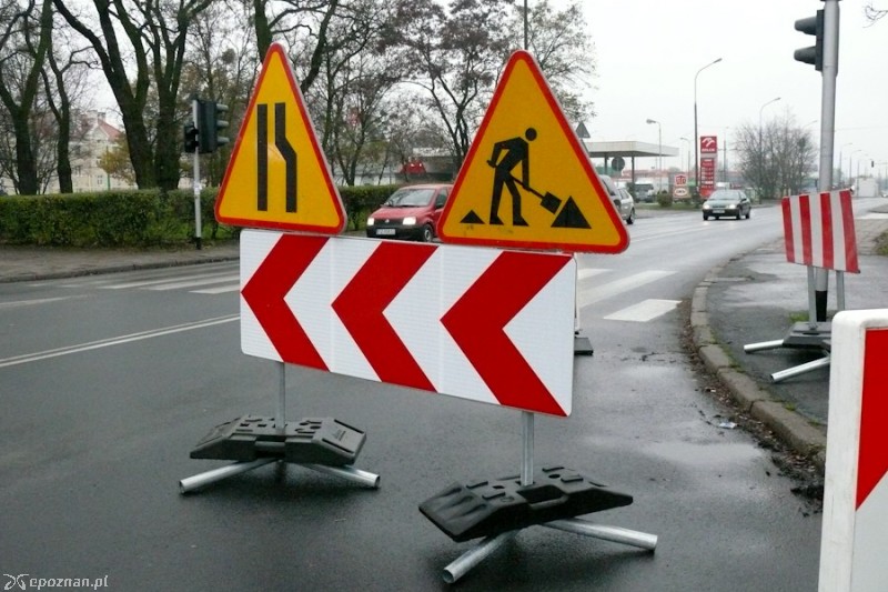 fot. Elżbieta Skowron