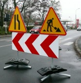 fot. Elżbieta Skowron