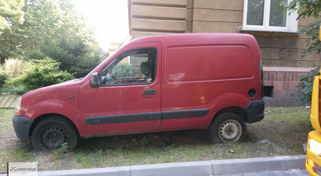 fot. SM