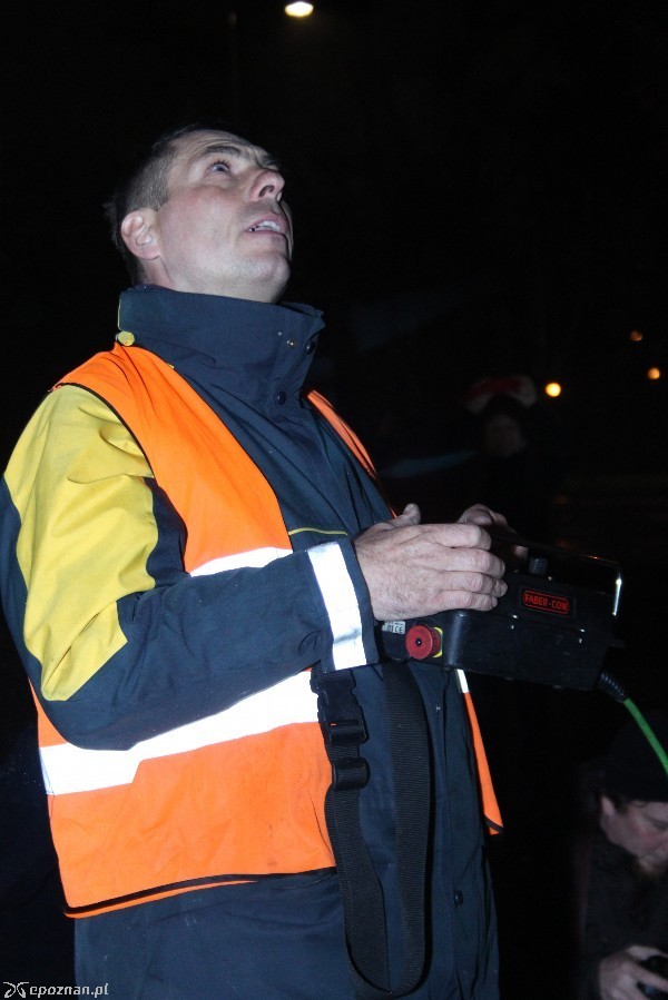 fot. Elżbieta Skowron