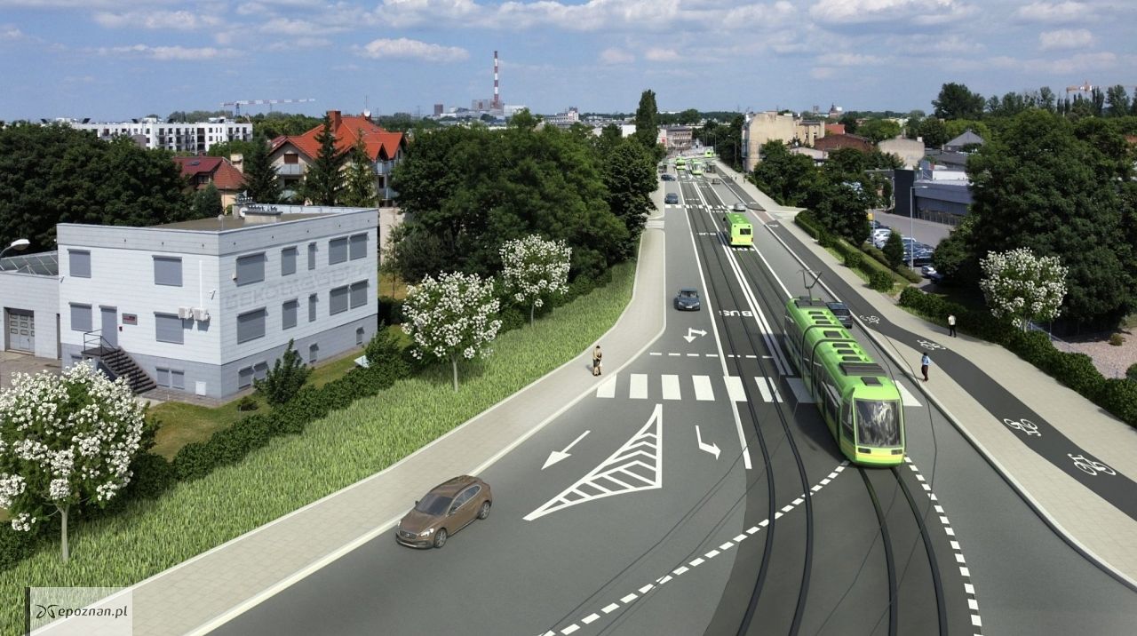 fot. UM Poznań