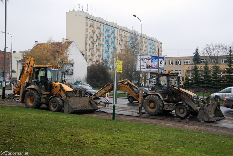 fot. Piotr Knach