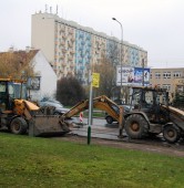 fot. Piotr Knach