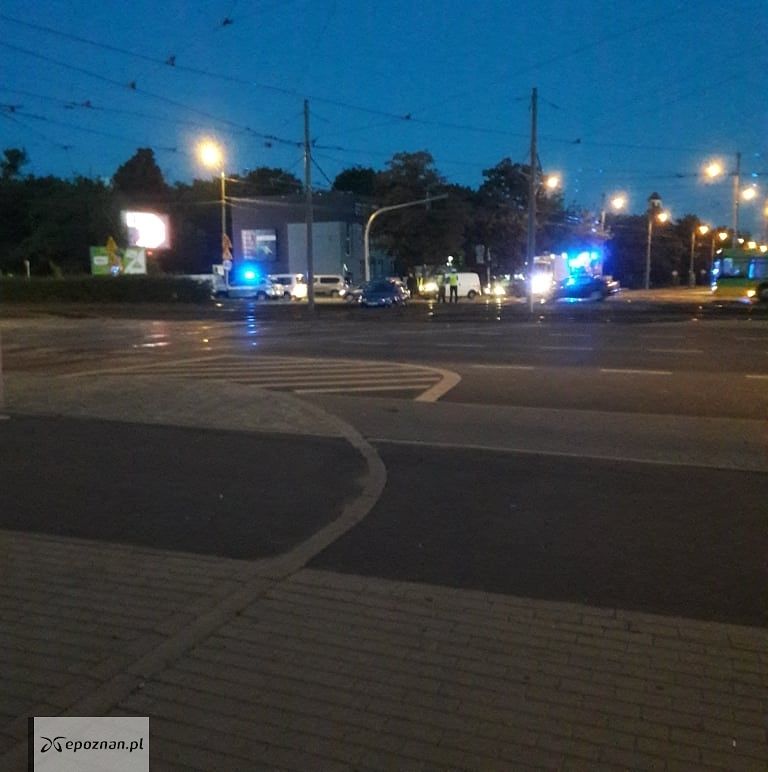 fot. Czytelnik