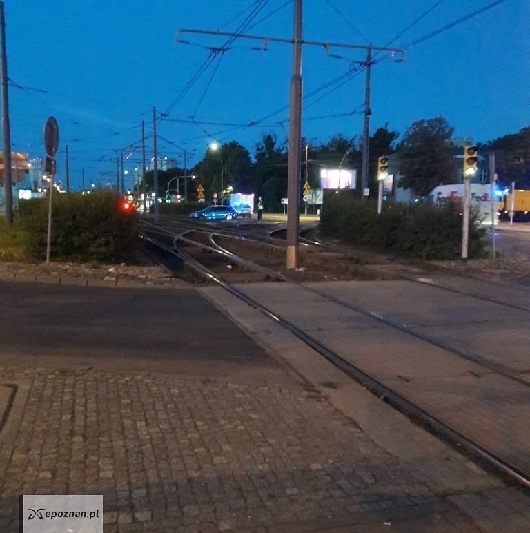 fot. Czytelnik