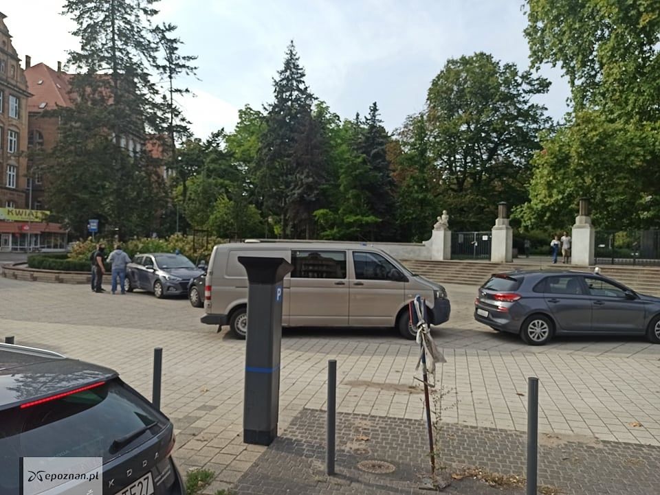 fot. Andrzej
