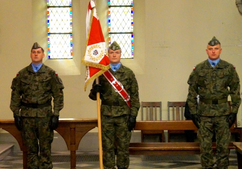 fot. Włodzimierz Hoppel