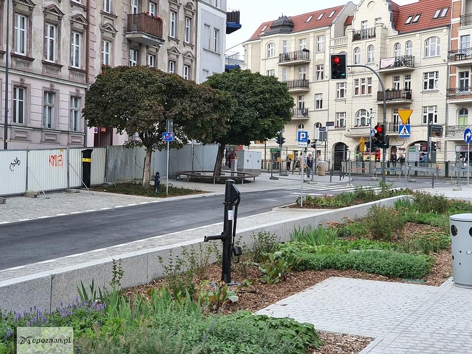 fot. Mariusz Wiśniewski / FB