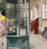 fot. Pilzbaumm