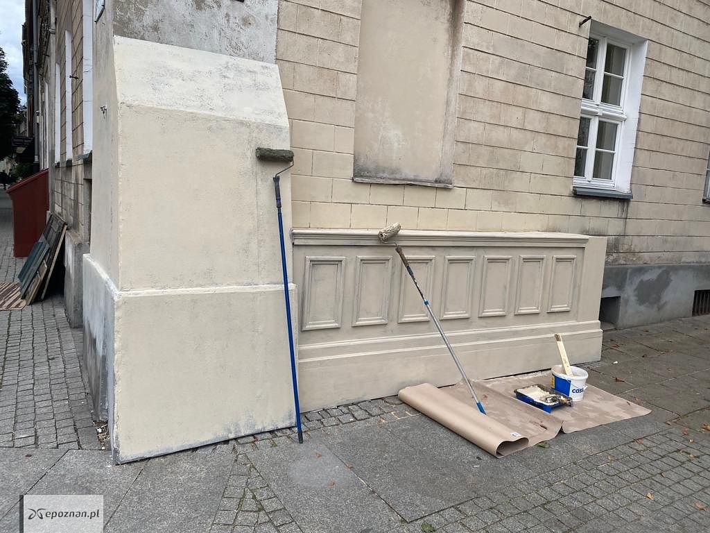 fot. Pilzbaumm
