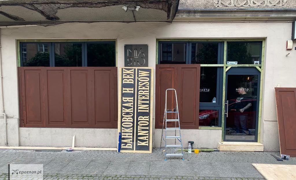 fot. Pilzbaumm