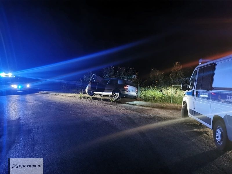 fot. Policja