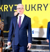 fot. Włodzimierz Hoppel
