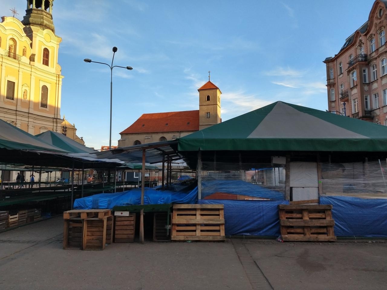 fot. RO Stare Miasto
