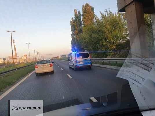 fot. Czytelnik