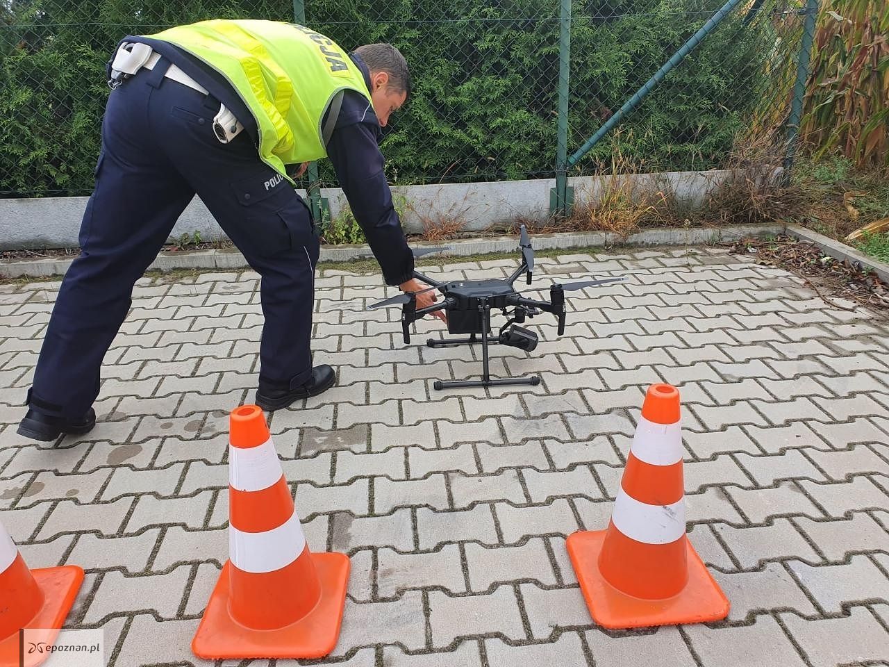 fot. policja