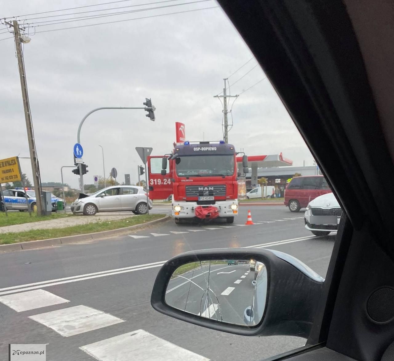 fot. Czytelnik