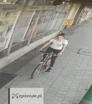 fot. policja