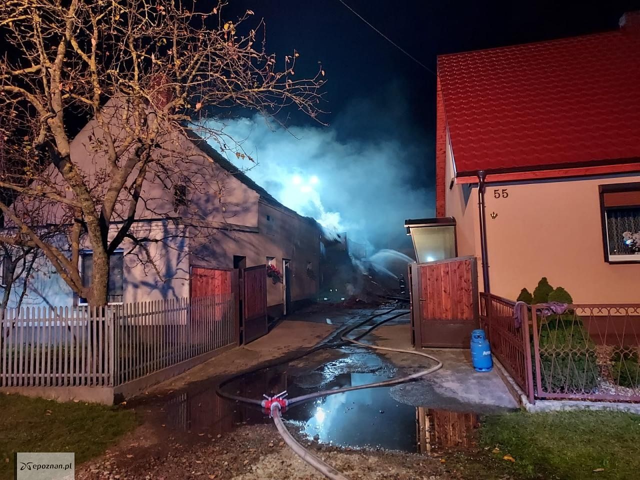 fot. JRG Czarnków