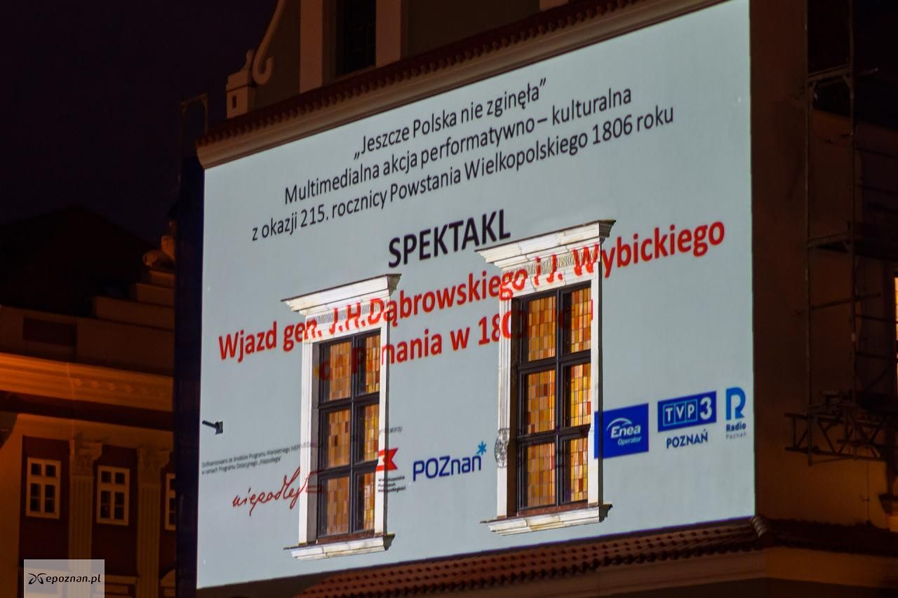fot. Przemysław Łukaszyk