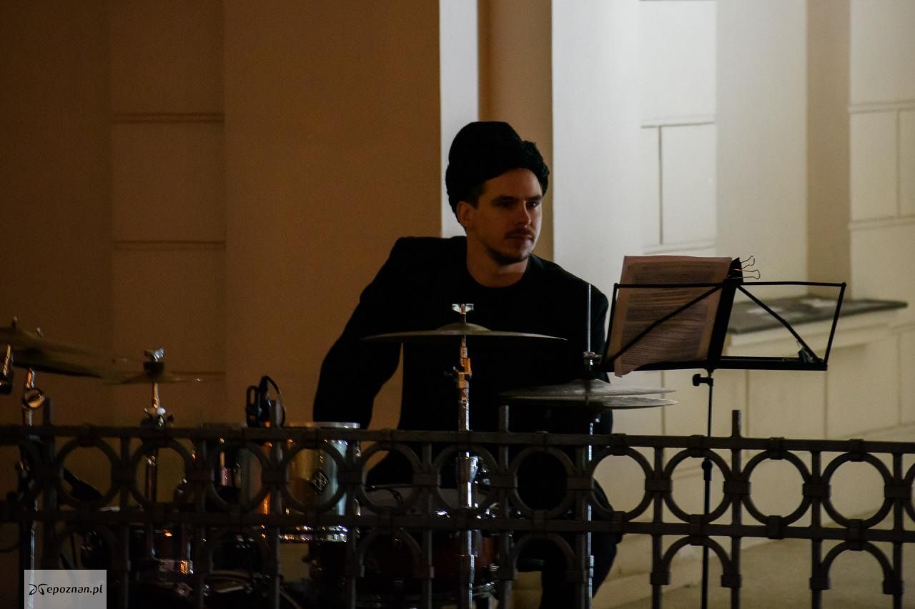 fot. Przemysław Łukaszyk
