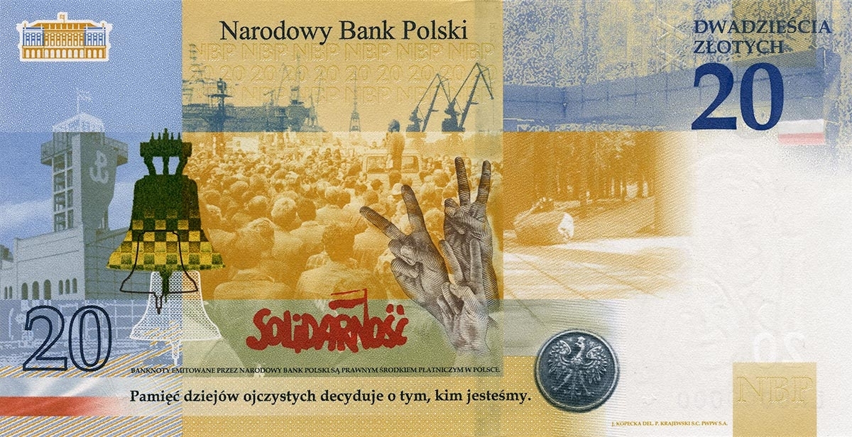fot. NBP