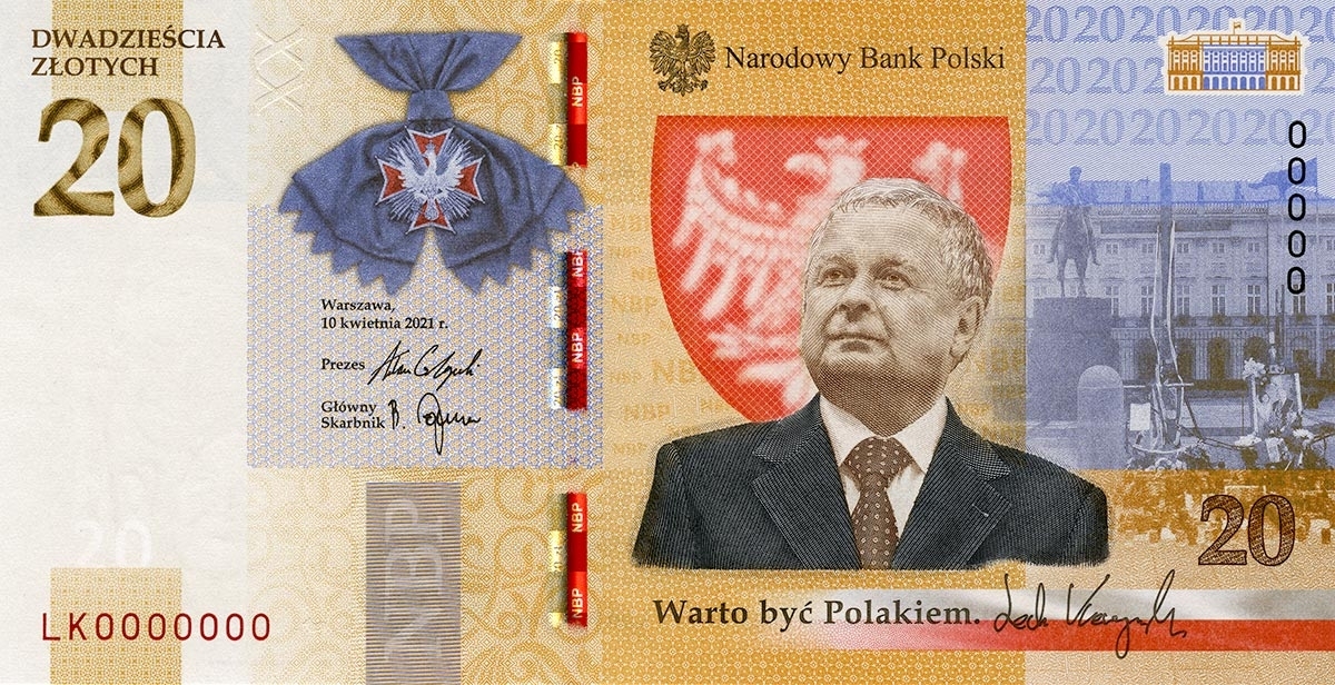 fot. NBP
