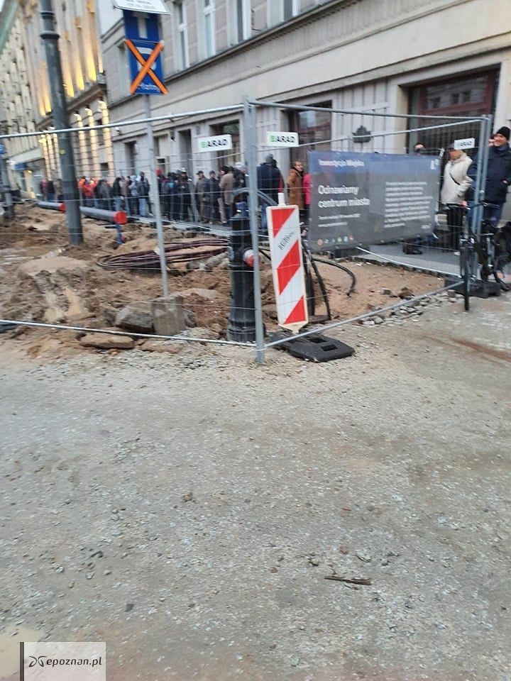 fot. Grzegorz