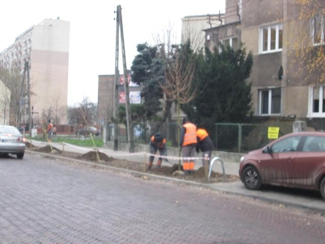 fot. czytelnik