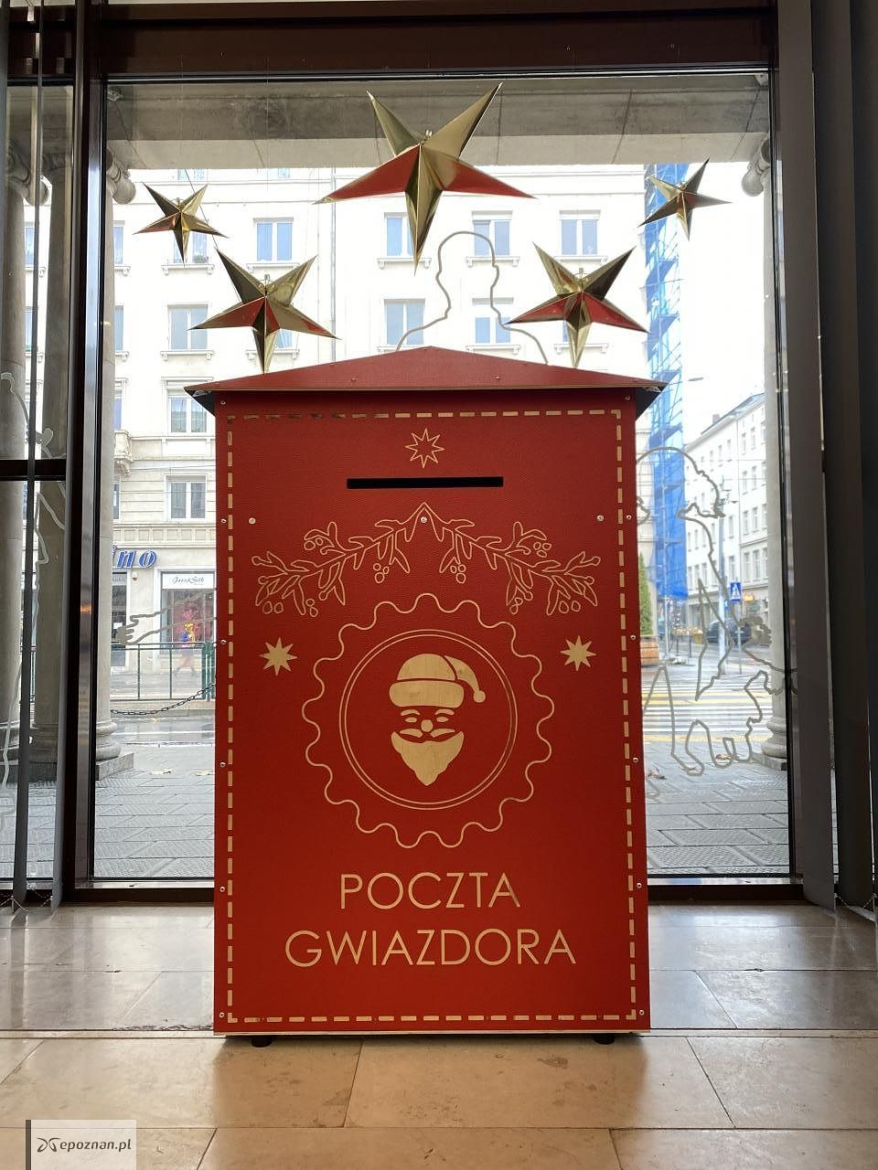 fot. Materiały prasowe