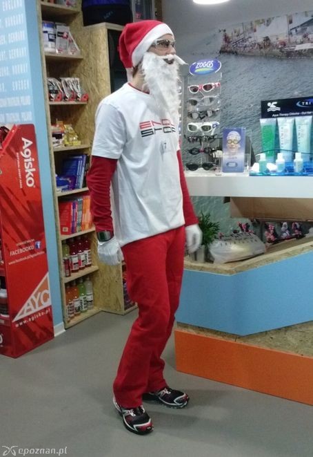 fot. ENDU SPORT