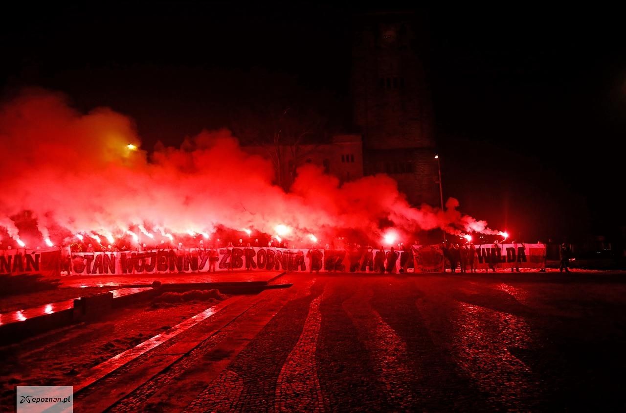 fot. LT